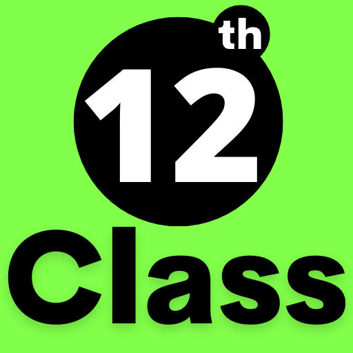 Class 12