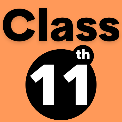 Class 11